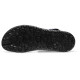4F Sandals
